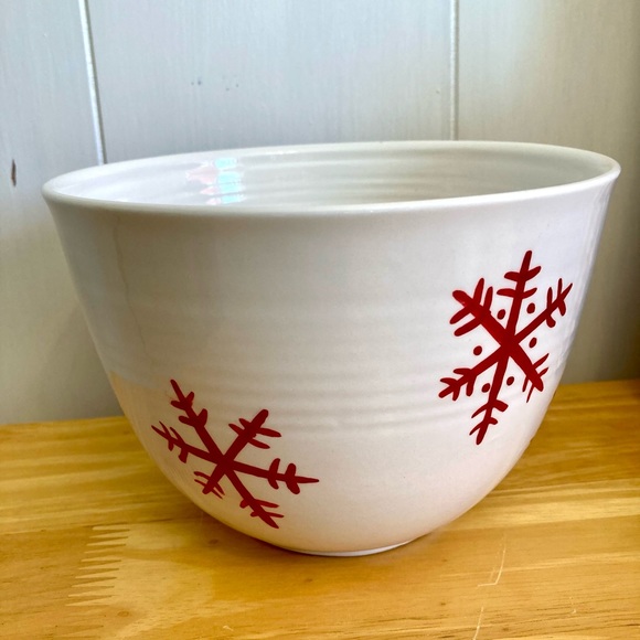 Hallmark Dish - Picture 5 of 5